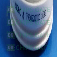 Eupec T930S20TKC