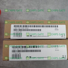 6ES73221HH010AA0