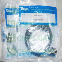 Koyo APS7-18GMD-E