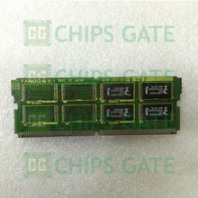 A20B29020412