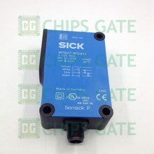 WTB273P2441