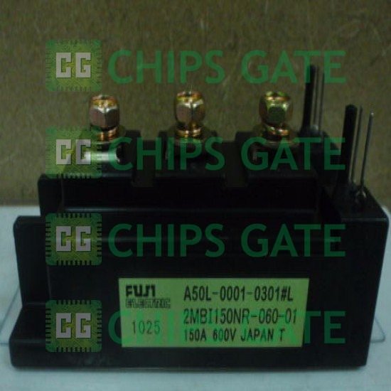 2MBI150NR06001