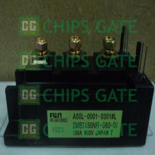 2MBI150NR06001