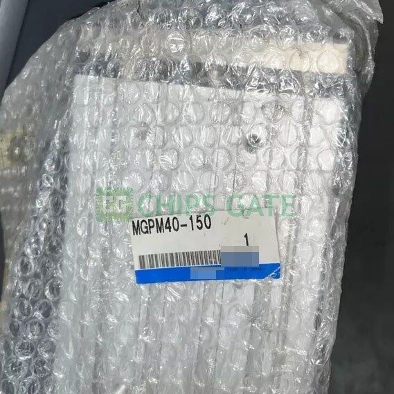 MGPM40150