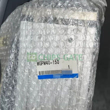 MGPM40150