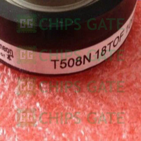 Eupec T508N18TOF