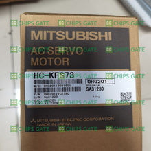 HCKFS73