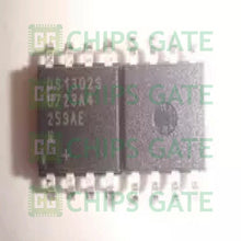 Dallas DS1302S+