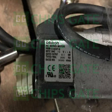 R88MG10030TB