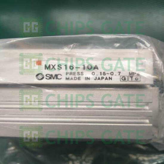 MXS1610A