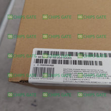6ES73135BG040AB0