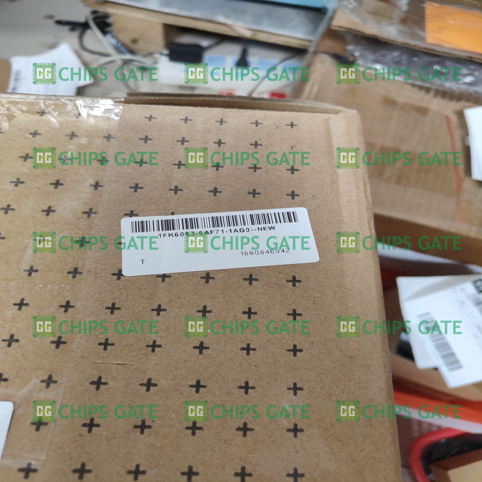 1FK60636AF711AG0