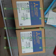 HCKFS43B