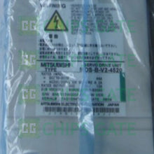 MDSBV24520