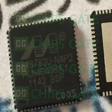 Marvell 88W8782-NAP2