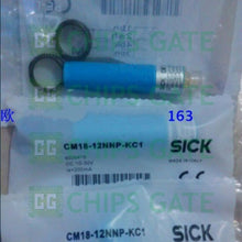 CM1812NNPKC1