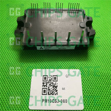 PM10CSJ060