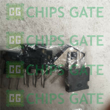 International Rectifier IRFP360LC