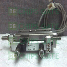 MXQ830