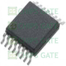 Intersil ICL3232ECV-16Z