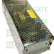 Aiks APS02AC-320-5