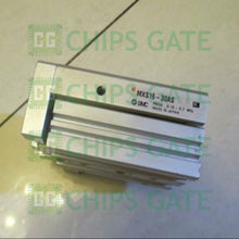 MXS1630AS