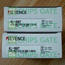 KL16BT