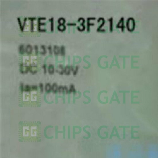 VTE183F2140