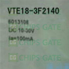 VTE183F2140