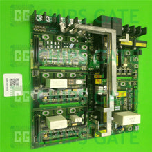 A20B21010022