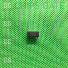 Dallas DS1232N