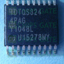 Idt IDTQS3244PAG8