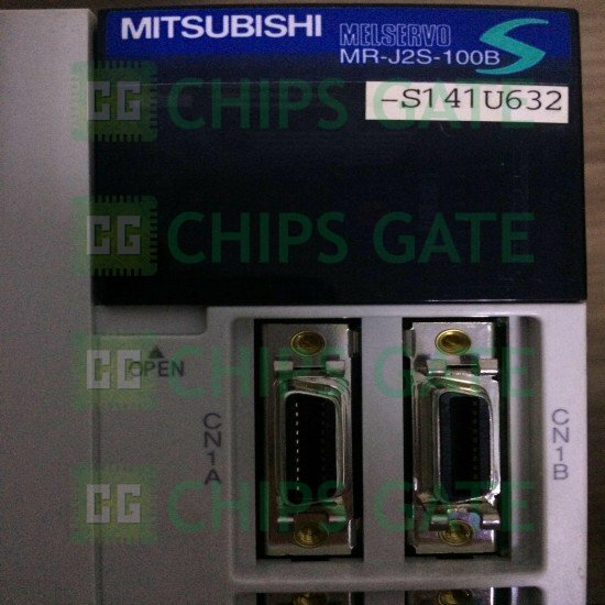 MRJ2S100BS141U632