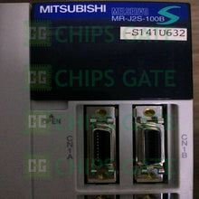 MRJ2S100BS141U632