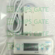 SFE3F010WQ62NBK1