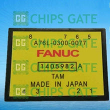 A76L03000077