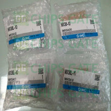 MXQ6L10