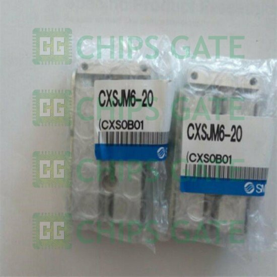 CXSJM620