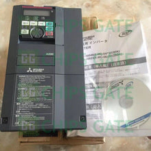 FRA84045K
