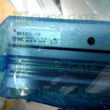 MXS20L10