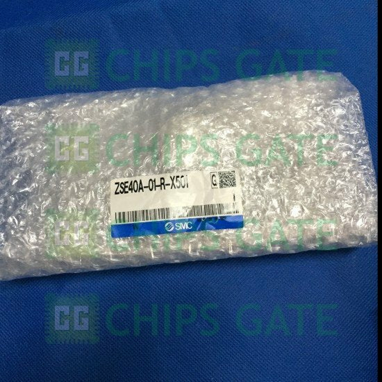ZSE40A01RX501