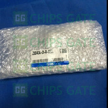 ZSE40A01RX501