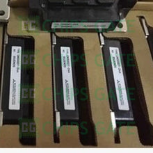 CM600DY24NF