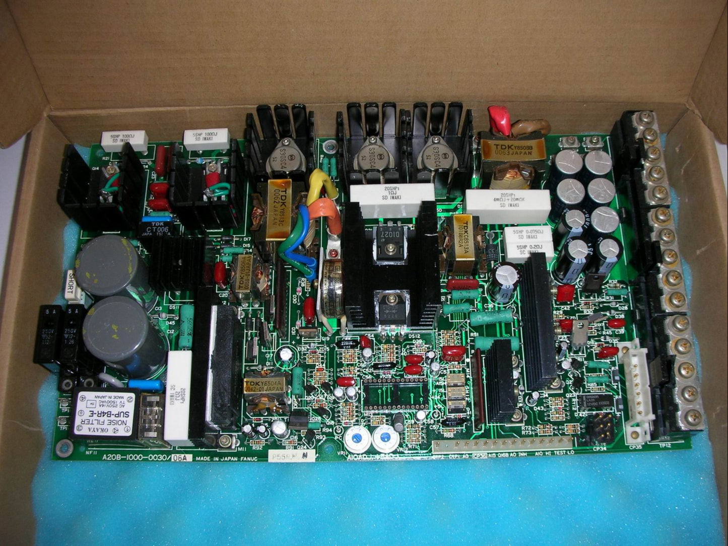 a20b10000030