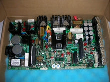 a20b10000030