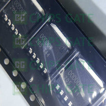 Rohm BA00DD0WHFP-TR