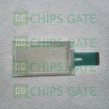 6071NH000AX0
