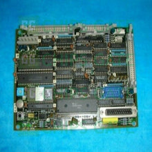 MC201BBN624A810G52