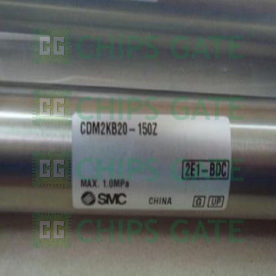 CDM2KB20150Z