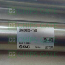 CDM2KB20150Z